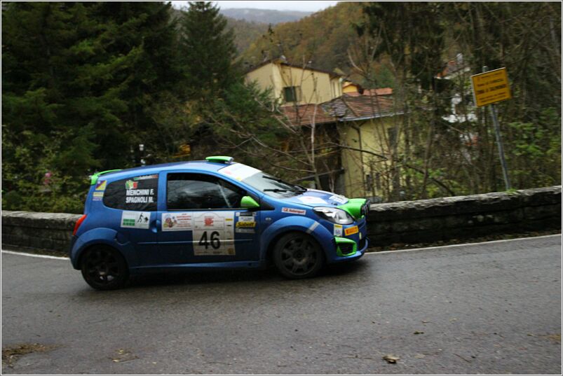 RenaultEvent2012 (743)